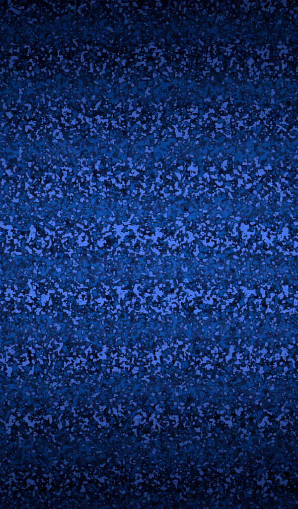 Черно синяя текстура