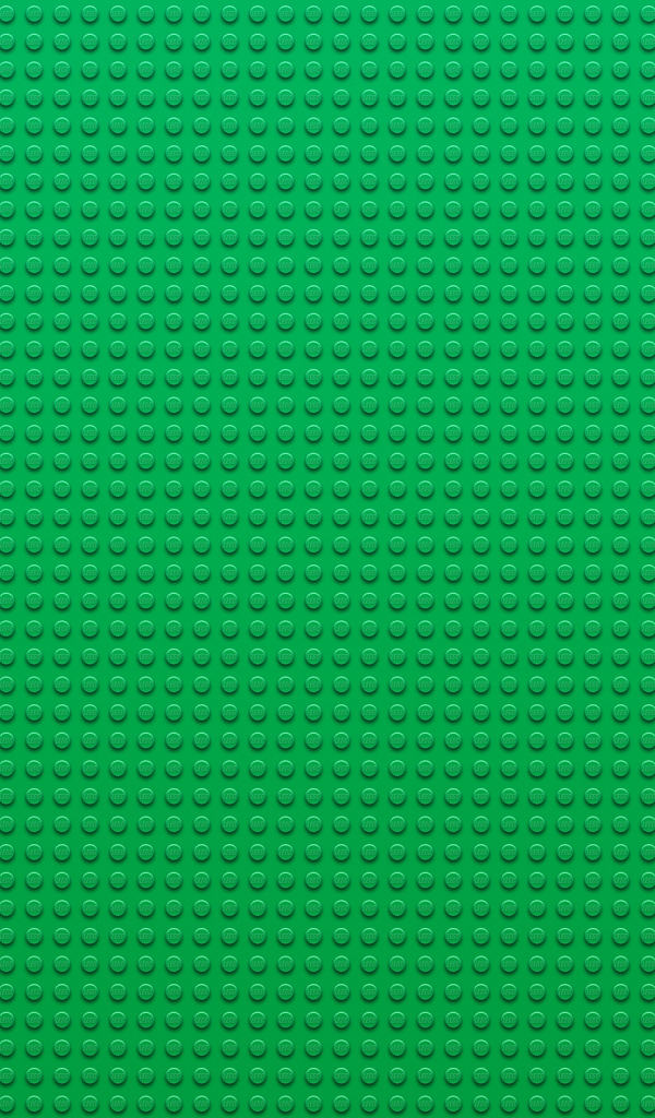 Текстура конструктор лего