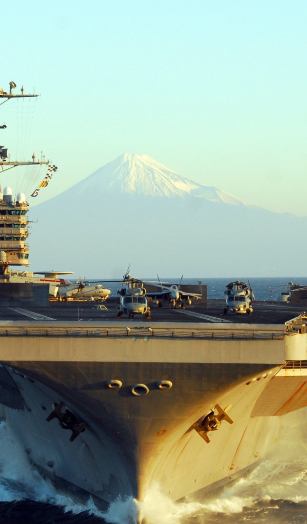 Kрасивый волнорез