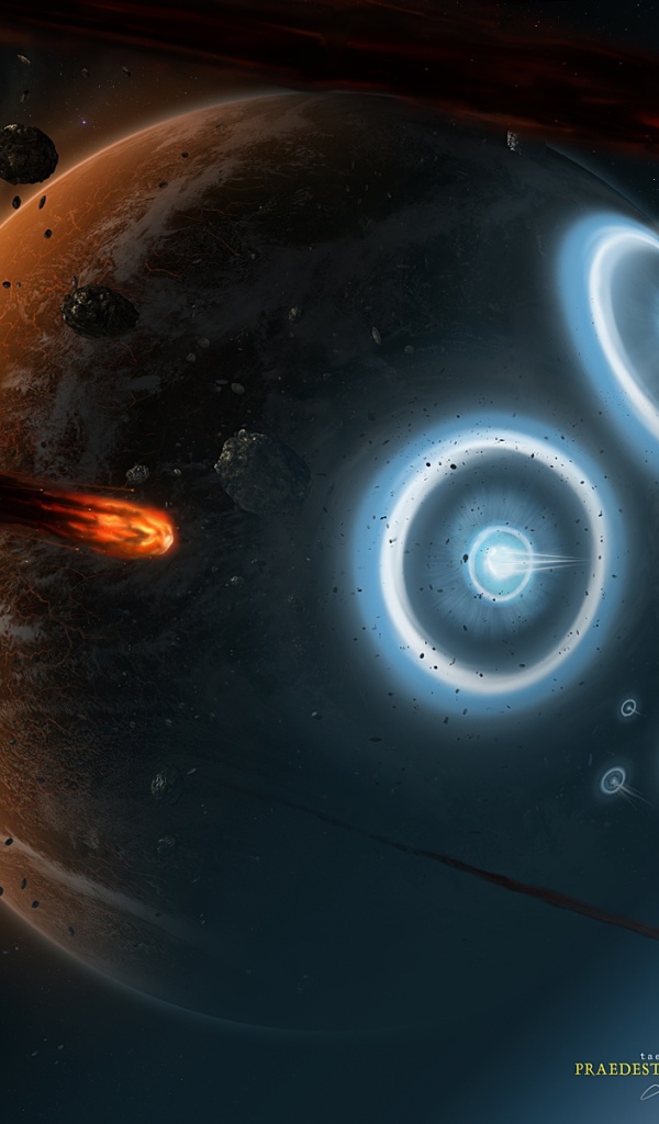 Апокалипсис