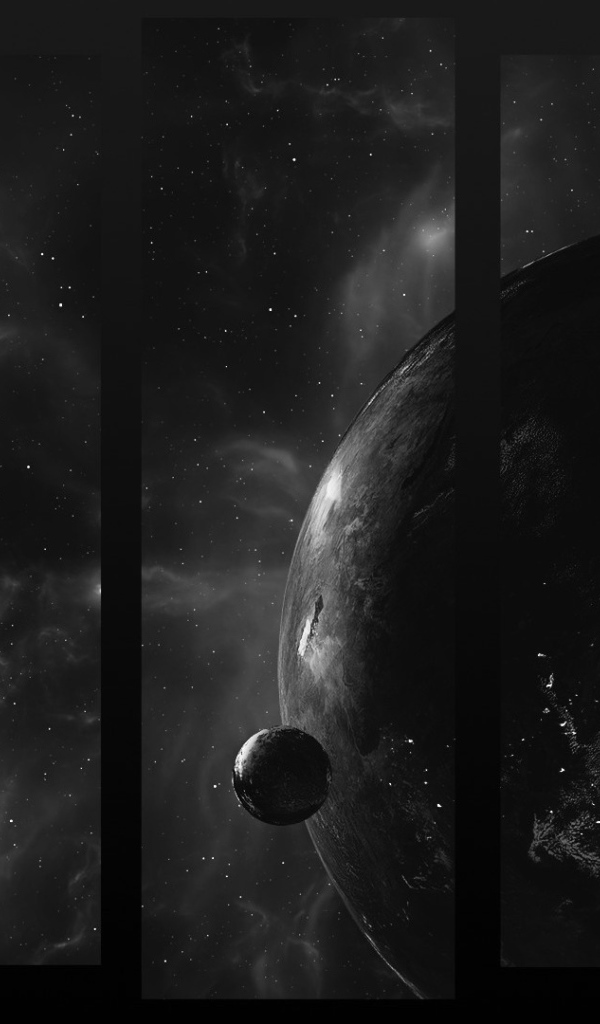 Черная Земля