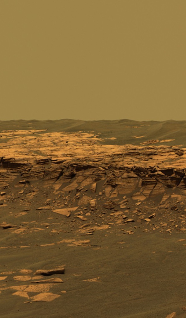 Битый камень