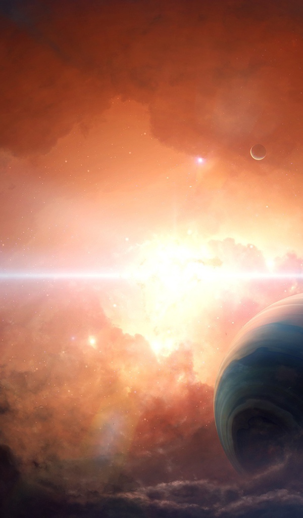 Бессмертие 