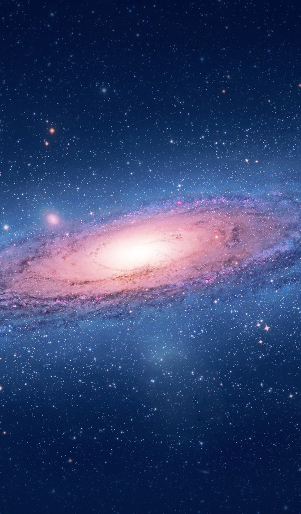 Обои Космос