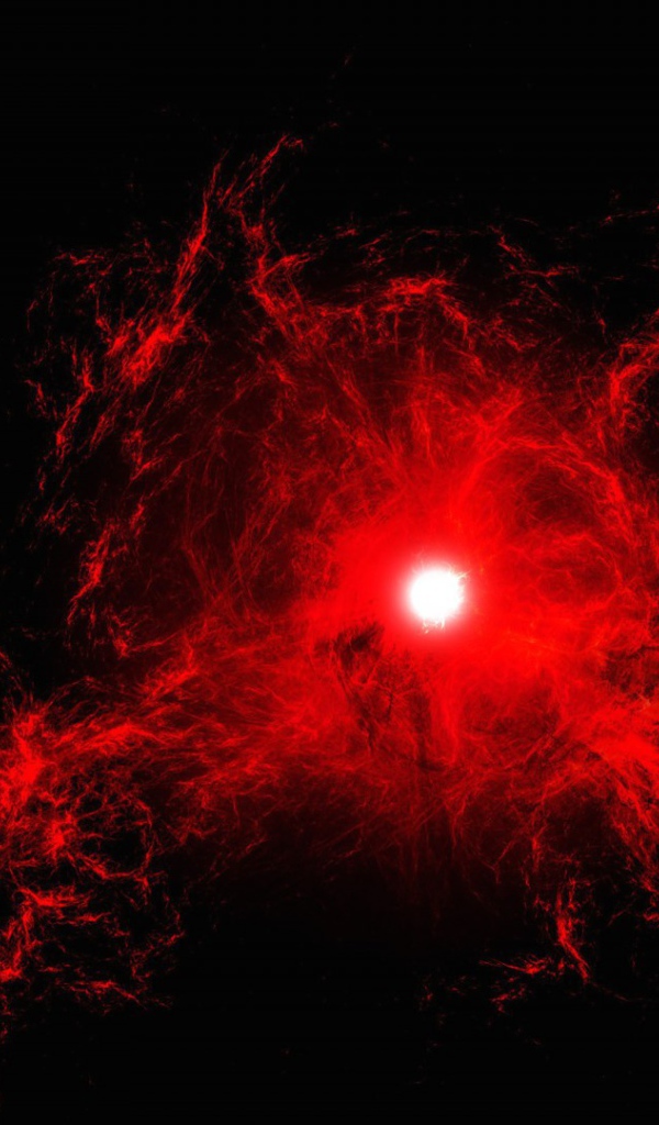 Cолнце ночъю