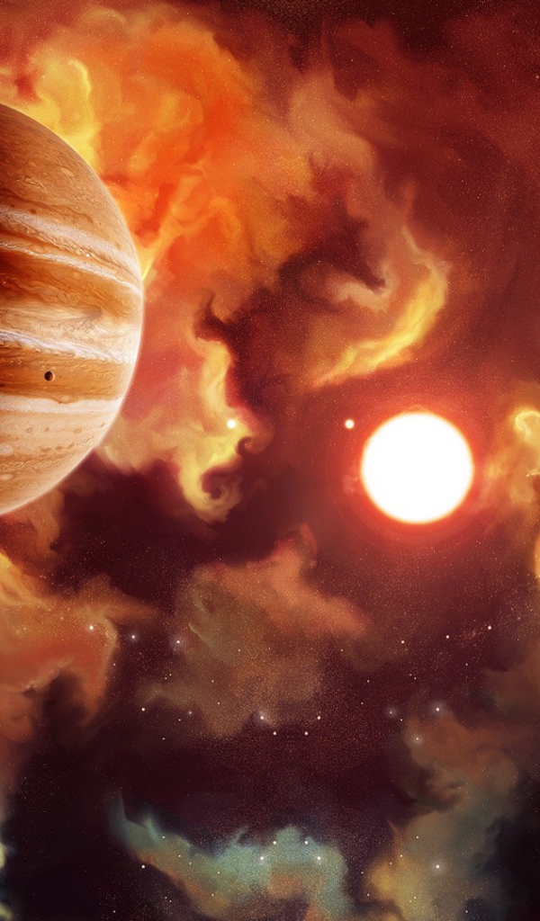 Гладкая поверхность