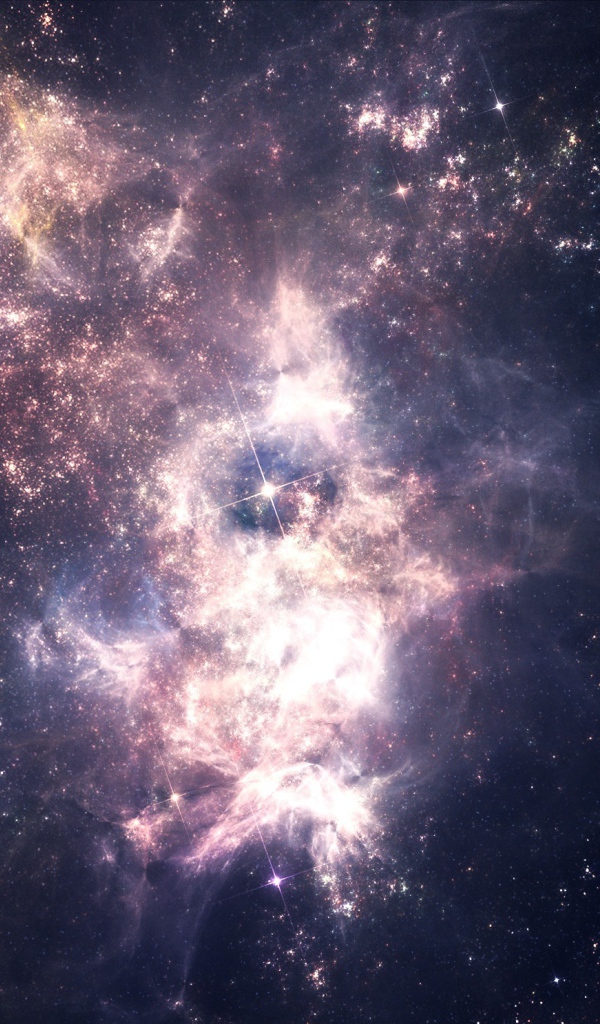 Звездное скопление