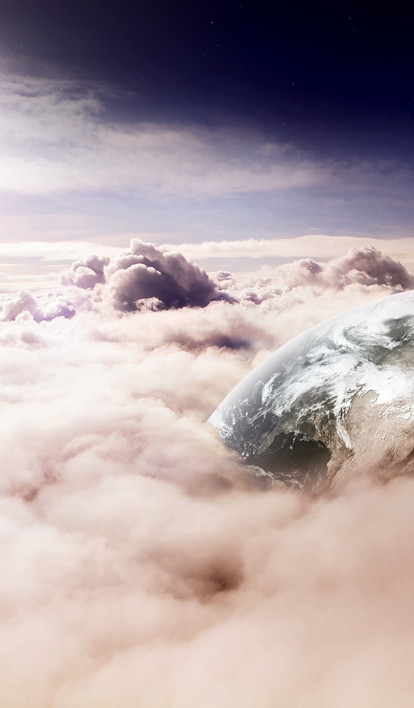 Мир Стар Трек