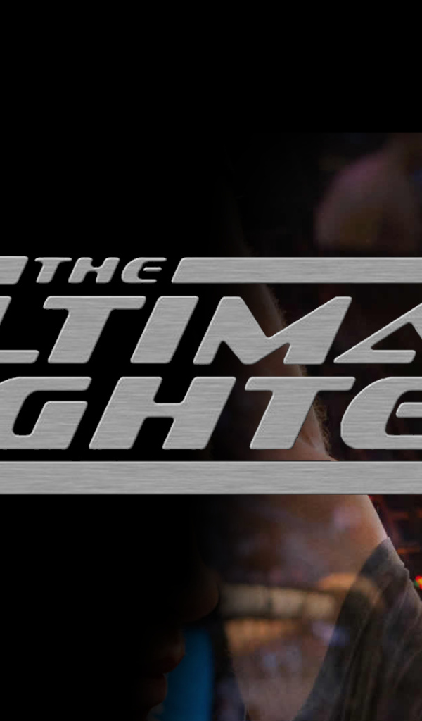 Известный боец Джуниор Дос Сантос