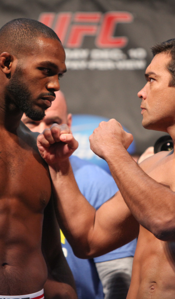 Бесстрашный Джон Джонс