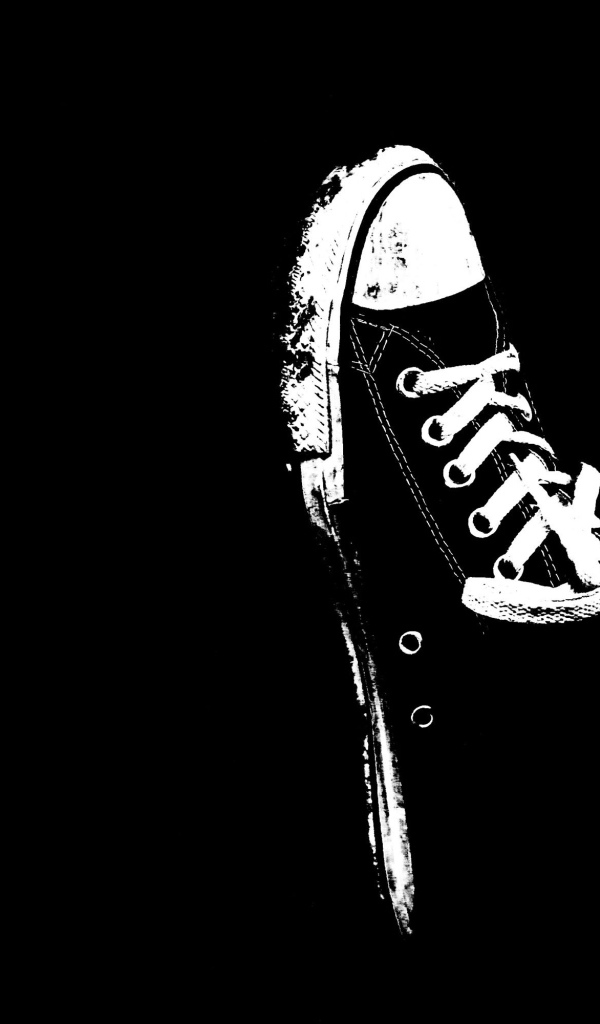 Отличная обувь для спорта кеды