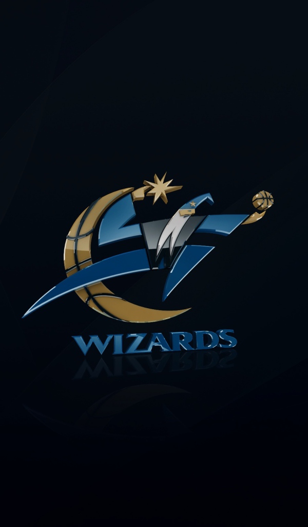 Символ баскетбольной команды