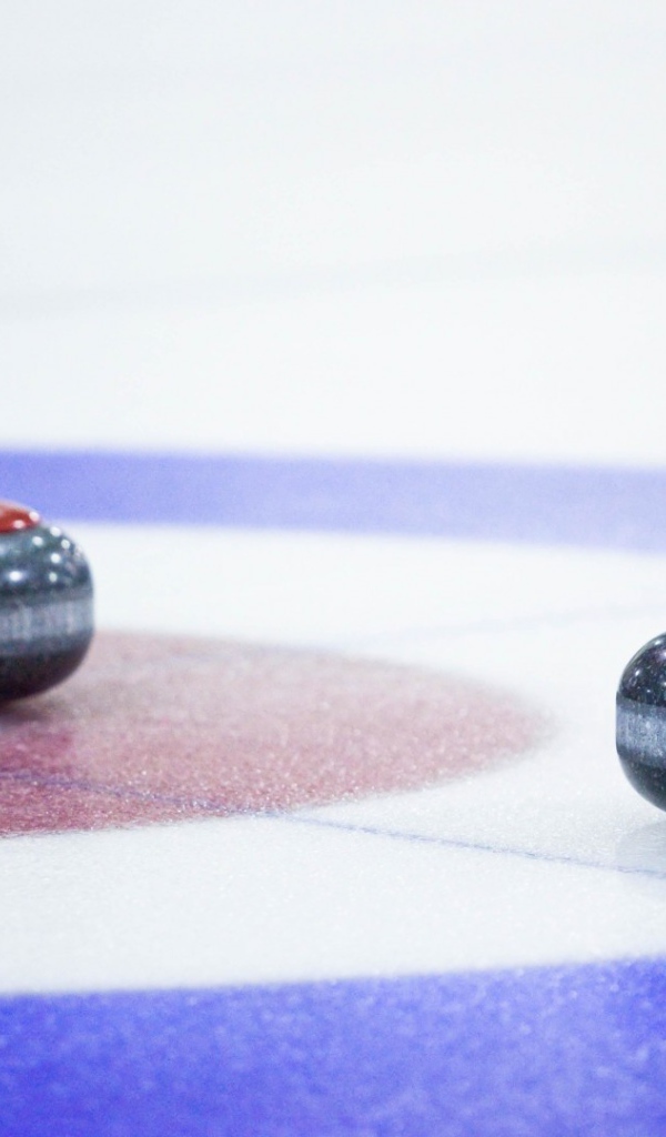 Pазновидность спортивных игр