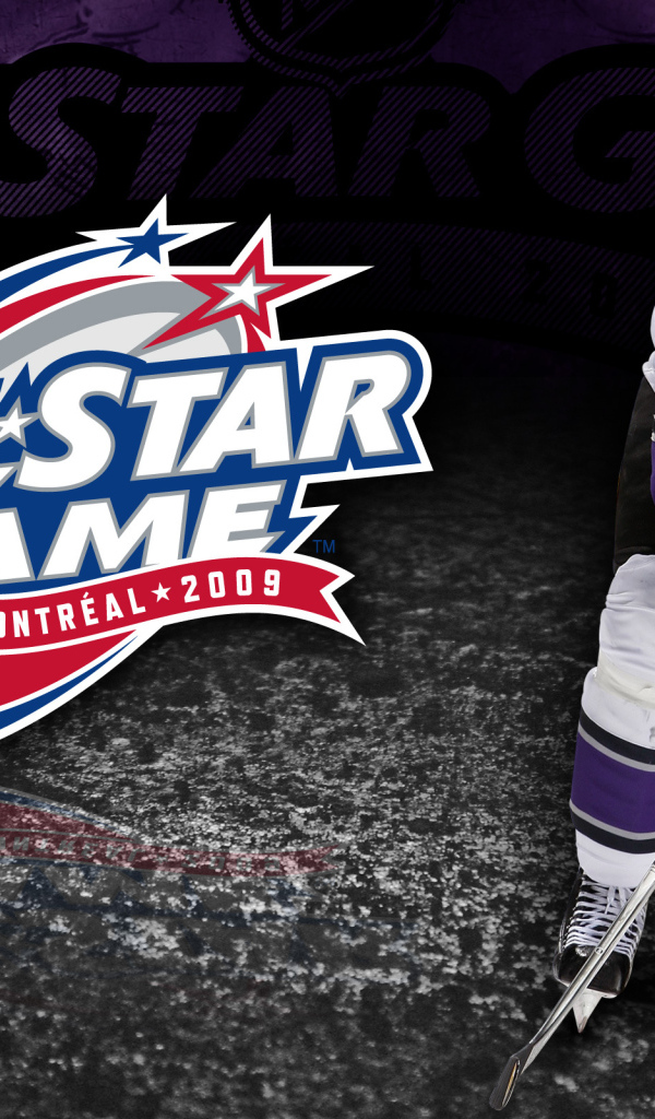 Лучший хоккеист Дастин Браун