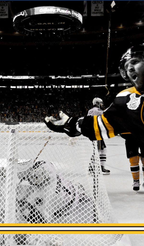 Бостон Здено Хара