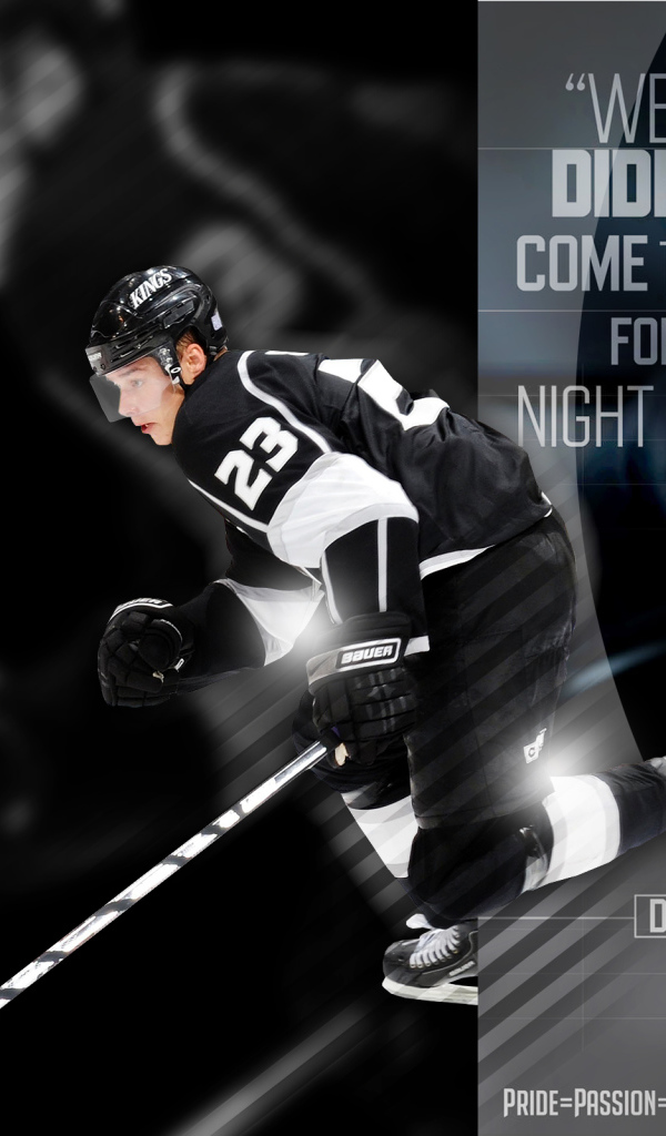 Дастин Браун