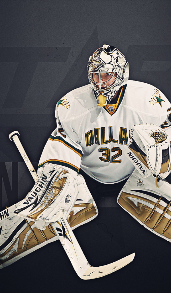 Известный Хоккеист Пекка Ринне