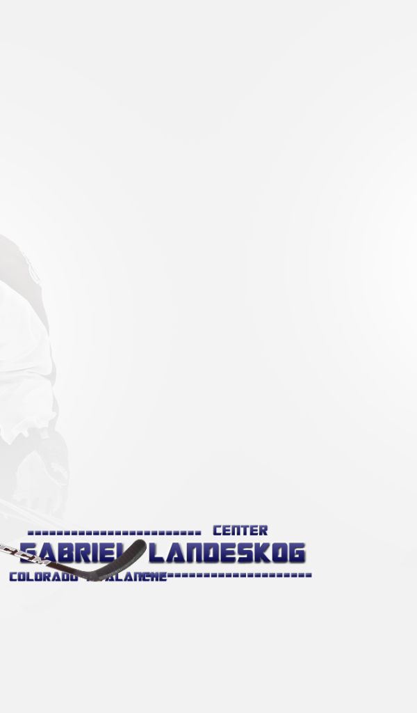 Габриэль Ландескуг