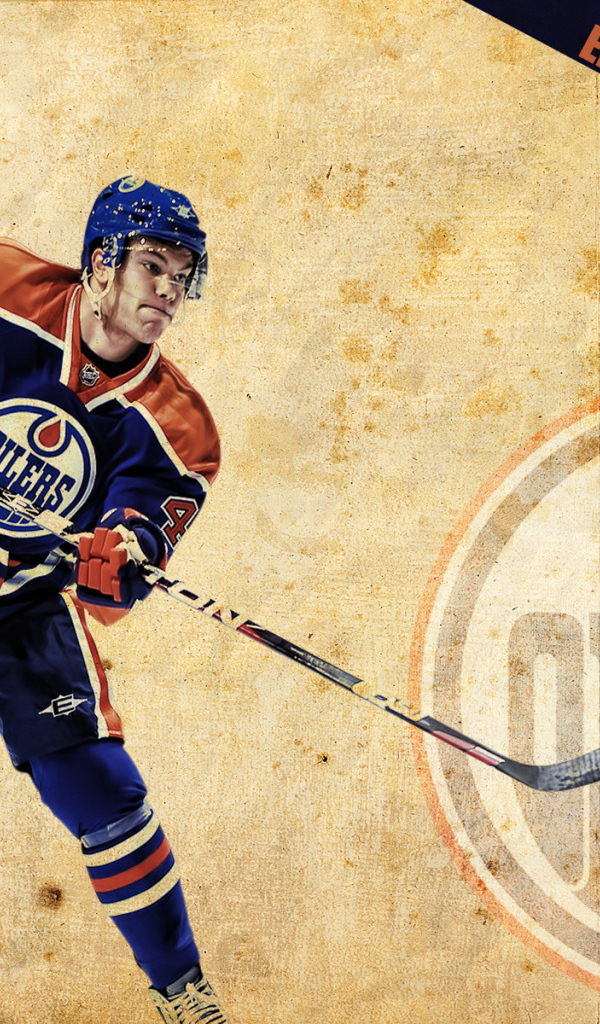 Хоккеист Анже Копитар