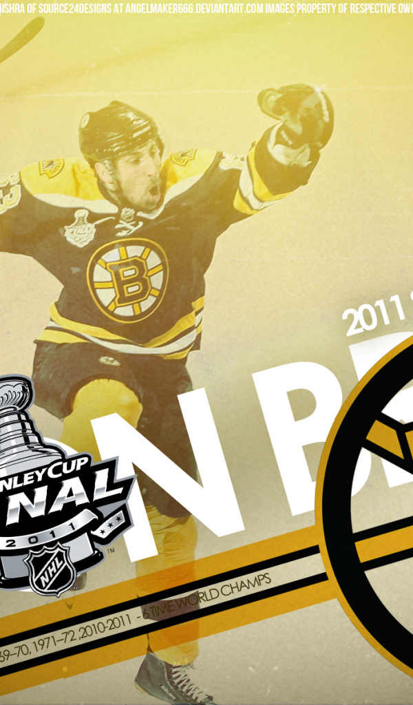 Хоккеист Джейсон Поминвилль