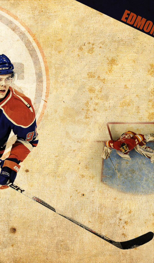 Хоккеист Лос-Анджелес Анже Копитар