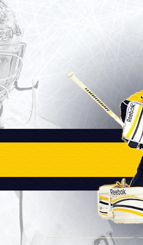 Хоккеист Пекка Ринне