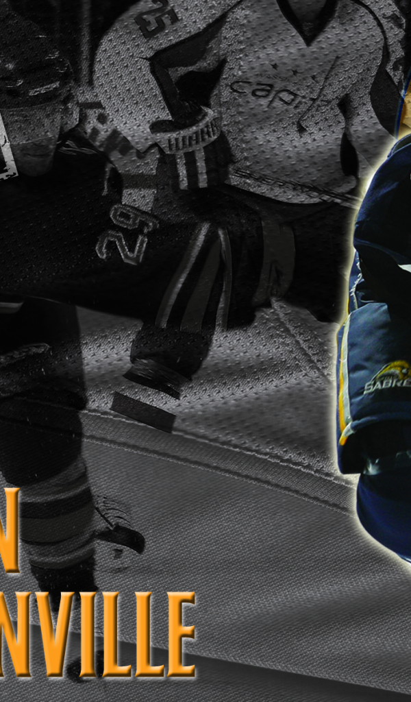 Джейсон Поминвилль