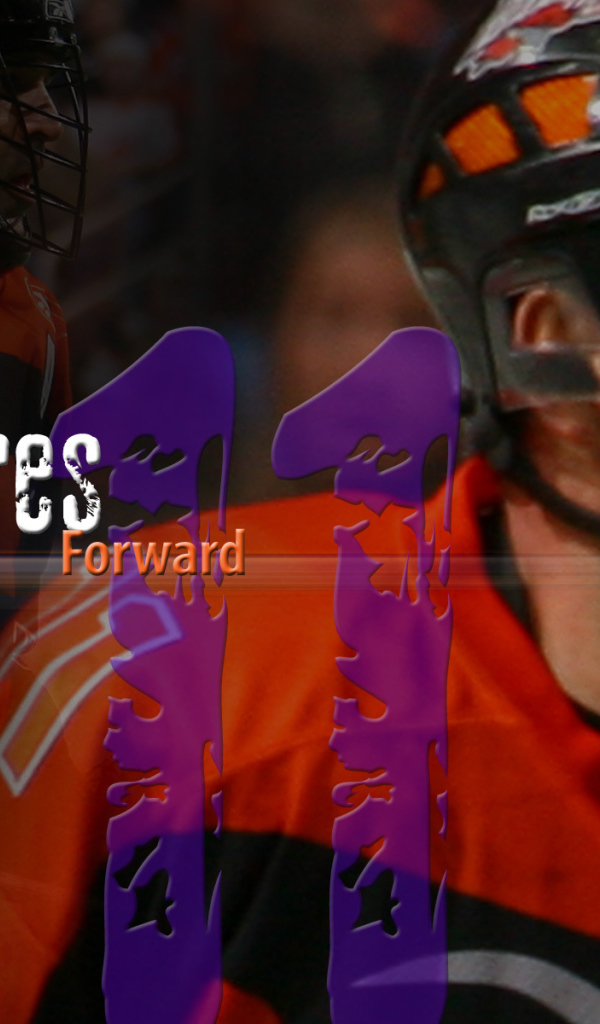 Джон Таварес игрок