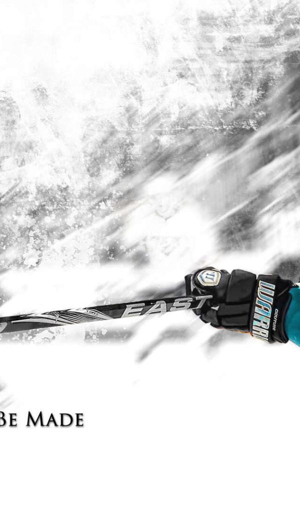 Логан Кутюр