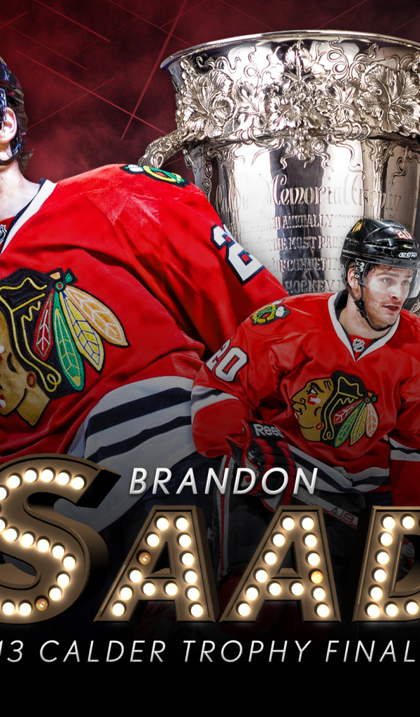 Игрок Чикаго Джонатан Тэйвз