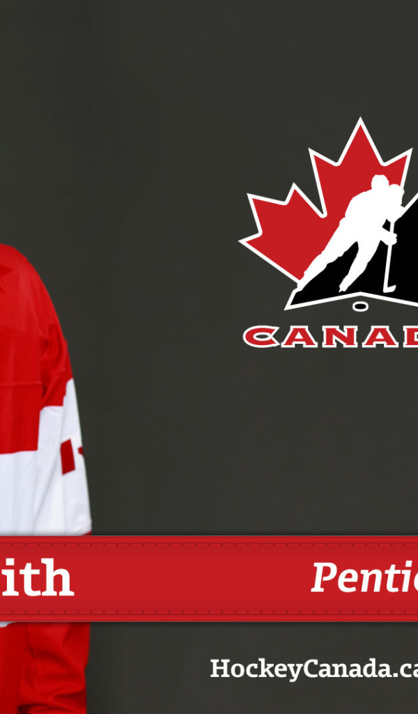 Популярный Хоккеист Чикаго Данкан Кит