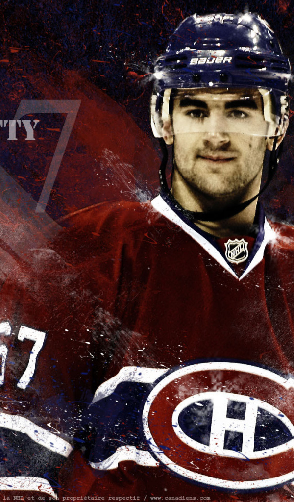 Популярный Игрок Макс Пасиоретти