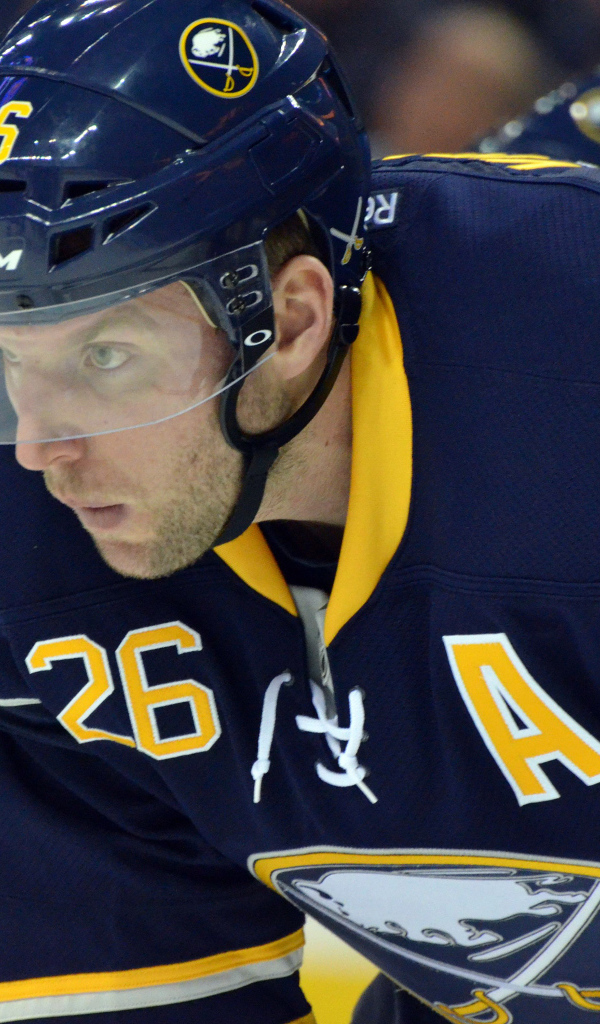 Томас Ванек