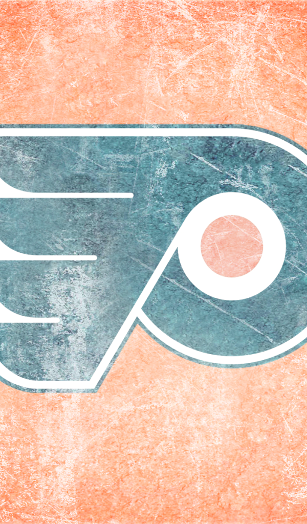 Филадельфии Клод Жиру