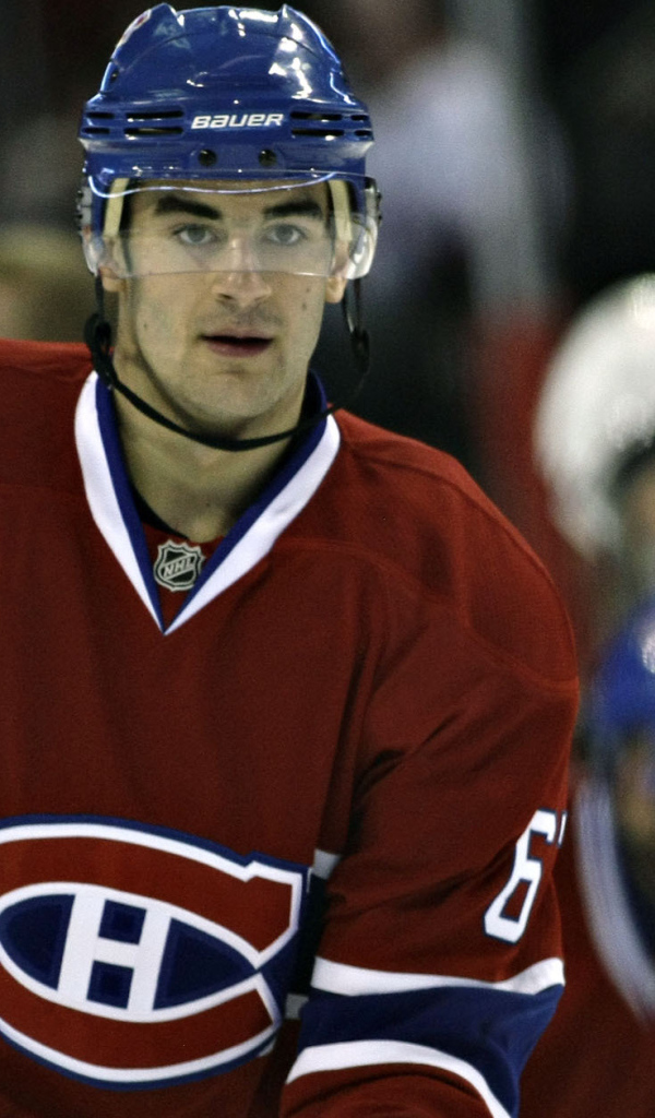 Макс Пачиоретти