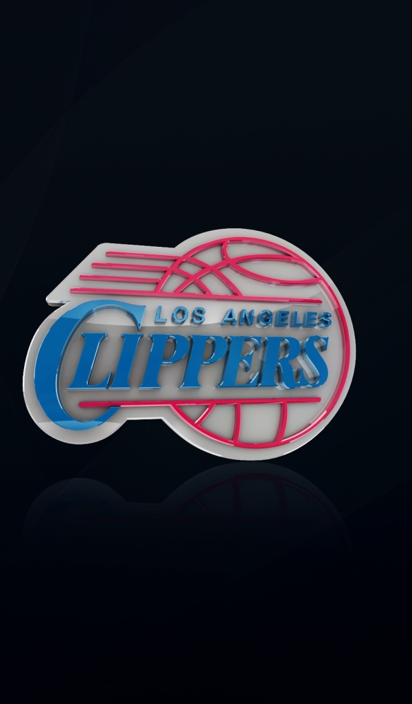 Баскетбольный клуб Лос анджелес