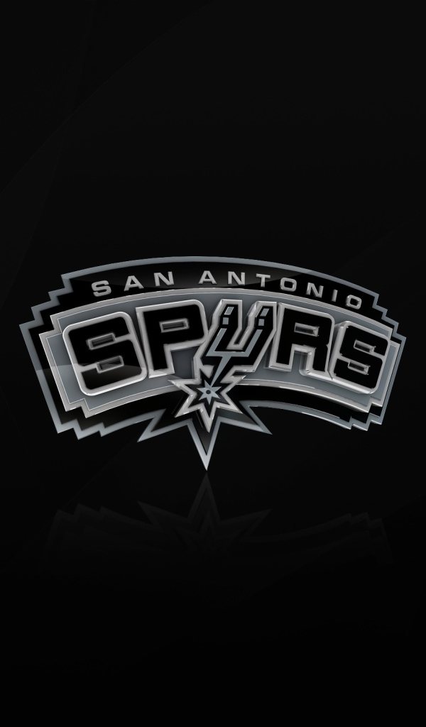 Логотип баскетбольного клуба