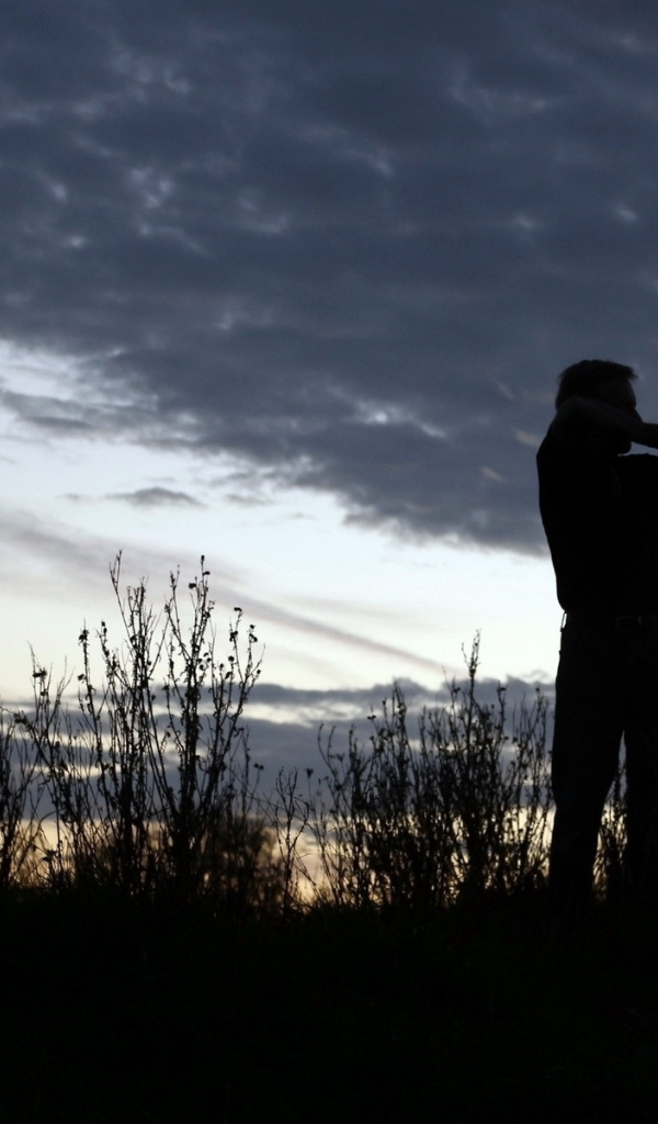 Стрельба из лука