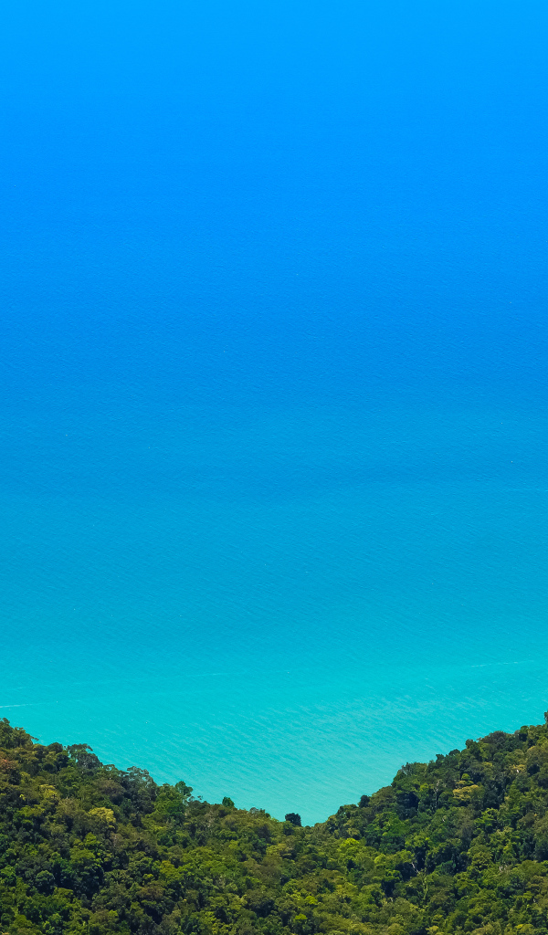 Лангкави, Малайзия