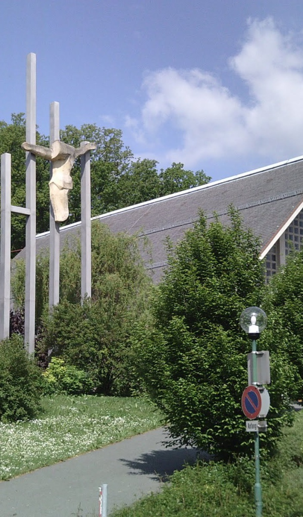 Уютная вилла на курорте Бад Татцмансдорф, Австрия