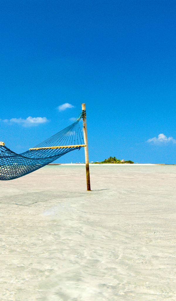 Отдохни в Барбадосе