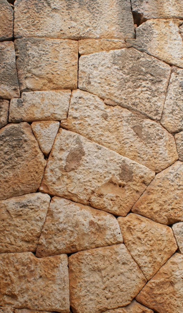 Великолепное Перу