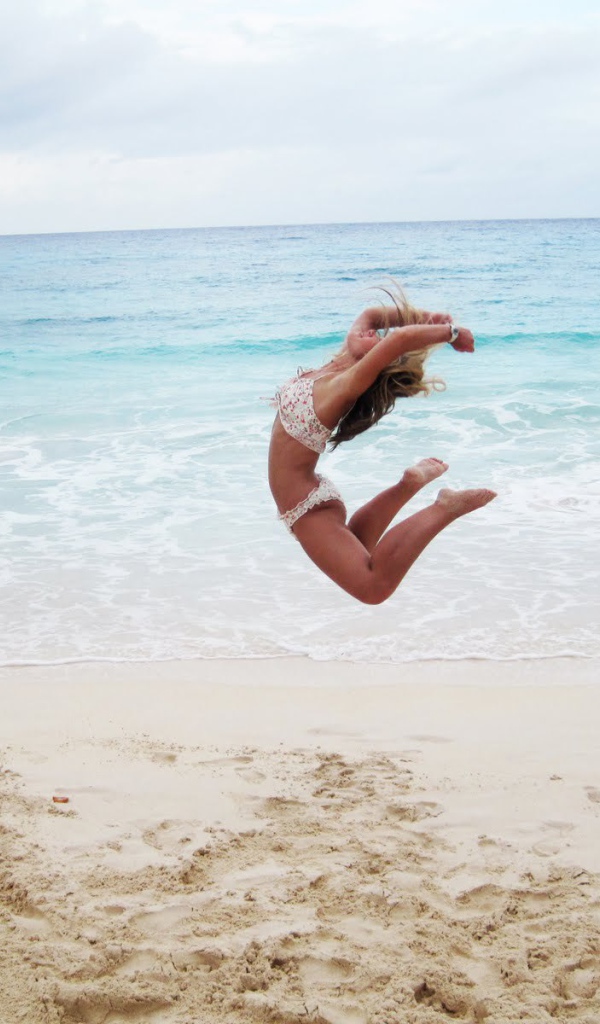 Замечательное Барбадос