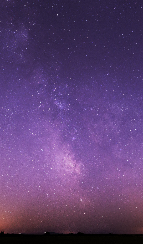 Дельта, Британская Колумбия, Канада