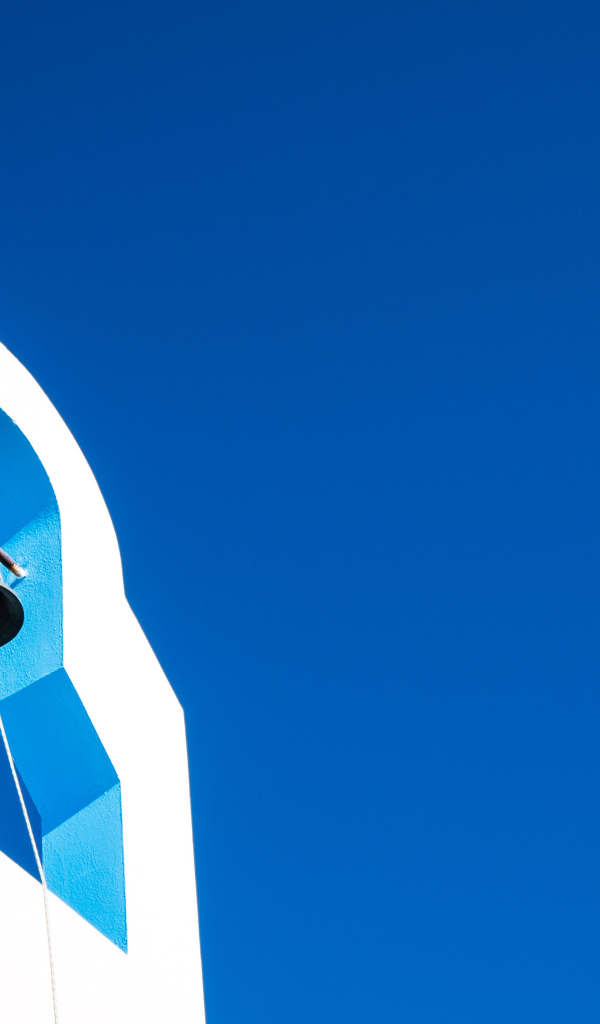 Нисирос, Греция