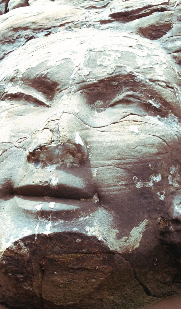 Достопримечательность в Вагаторе