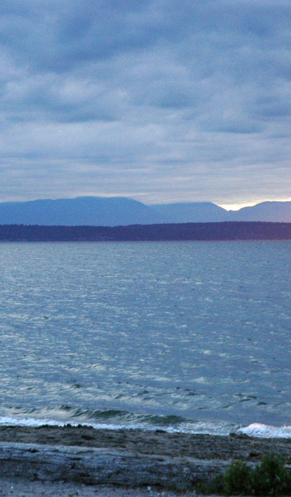 Весенний отпуск в Бейпуре