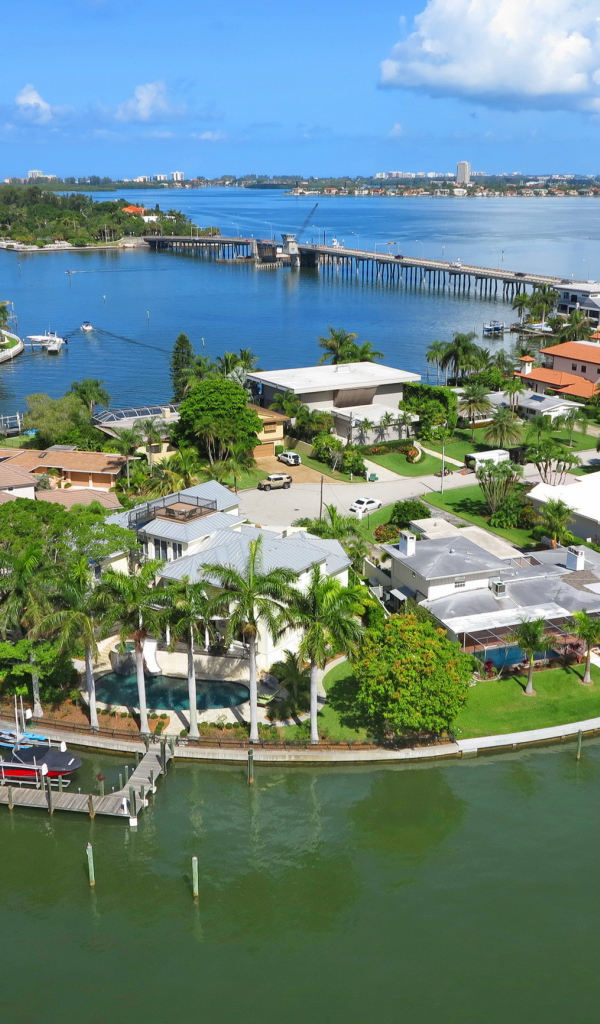 Вилла в Сан Ремо, Италия