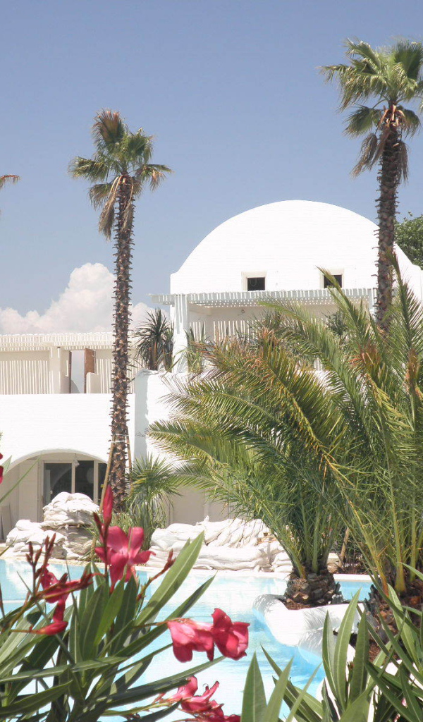 Вилла на курорте Лидо ди Езоло, Италия