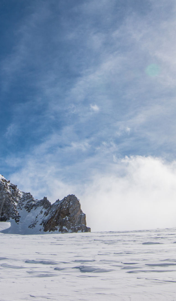 Зимний отдых на горнолыжном курорте Курмайор, Италия